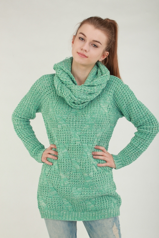 X2914 SELEDYNOWY (1)